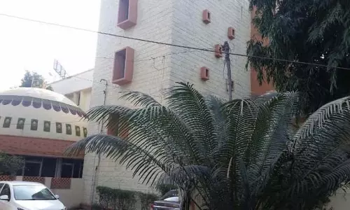 Guntur Municipal स्ट्रीट वेंडिंग नीति लागू करने के लिए तैयार