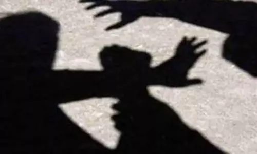 Telangana: कांग्रेस सांसदों ने राजस्व अधिकारियों पर हमले की निंदा की