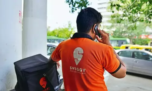 Swiggys  का आईपीओ उम्मीद से बेहतर रहा