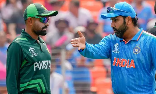 बर्बाद हो जाएगा पाकिस्तान चैंपियंस ट्रॉफी को लेकर ये रवैया बिगाड़ सकता है खेल बर्बाद हो जाएगा पाकिस्तान चैंपियंस ट्रॉफी को लेकर ये रवैया बिगाड़ सकता है खेल