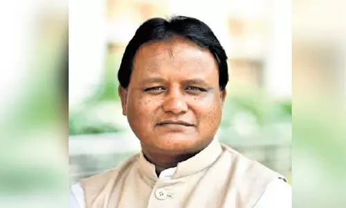 Odisha सरकार के विभागों द्वारा कम खर्च के कारण अनुपूरक बजट में कटौती की संभावना