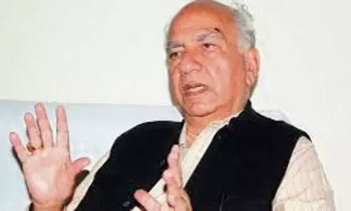 शानन पावर प्रोजेक्ट की हिमाचल में वापसी सुनिश्चित करना केंद्र का कर्तव्य: Shanta शानन पावर प्रोजेक्ट की हिमाचल में वापसी सुनिश्चित करना केंद्र का कर्तव्य: Shanta