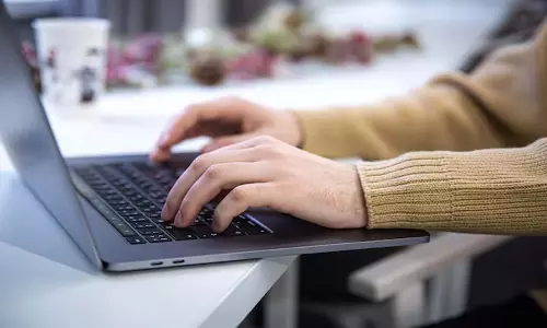 KLEE 5-वर्षीय LLB 2024 प्रोविजनल सीट आवंटन परिणाम पर जारी