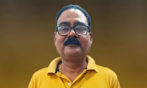 Assam : लाट मंडल पर भूमि अभिलेखों में अवैध रूप से हेरफेर करने और स्वामित्व हस्तांतरित करने का आरोप Assam : लाट मंडल पर भूमि अभिलेखों में अवैध रूप से हेरफेर करने और स्वामित्व हस्तांतरित करने का आरोप