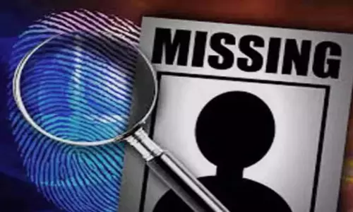 Manipur पुलिस जिरीबाम हमले के बाद लापता 3 महिलाओं और 3 नाबालिगों की तलाश कर रही