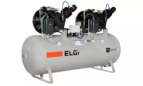 Algae Equipments Q2 परिणाम: लाभ में 3.76% की वृद्धि