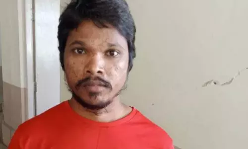 बेटे का कातिल पिता मरते दम तक रहेगा जेल में, कोर्ट का फैसला