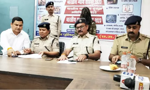दुकानदार ने की महिला ग्राहक की हत्या, वजह का खुलासा