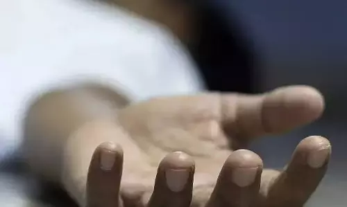 Assam: बोंगाईगांव में युवा उद्यमी की क्रूर हमले में हत्या
