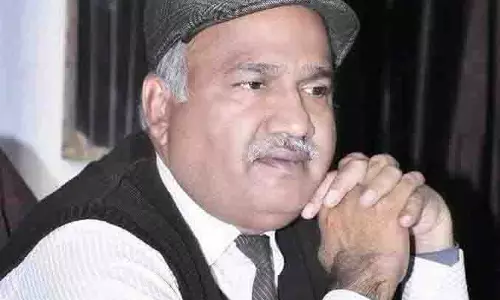 Editorial: चित्रों के जरिये कम शब्दों में रखें अपनी बात Editorial: चित्रों के जरिये कम शब्दों में रखें अपनी बात