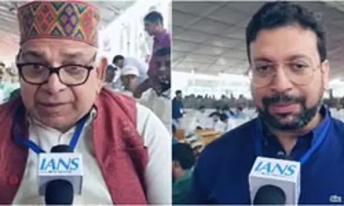 एम्स का सपना होगा साकार, दरभंगा निवासियों में खुशी की लहर