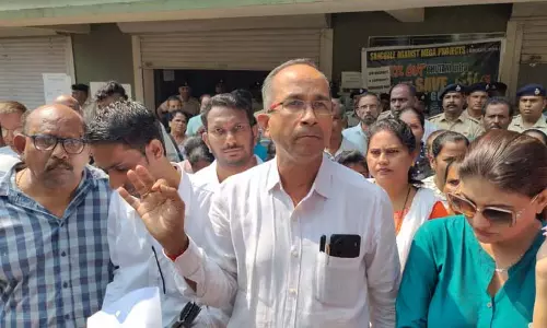 Sankole ग्राम पंचायत को भूटानी निर्माण लाइसेंस में हस्तक्षेप न करने की कानूनी सलाह मिली