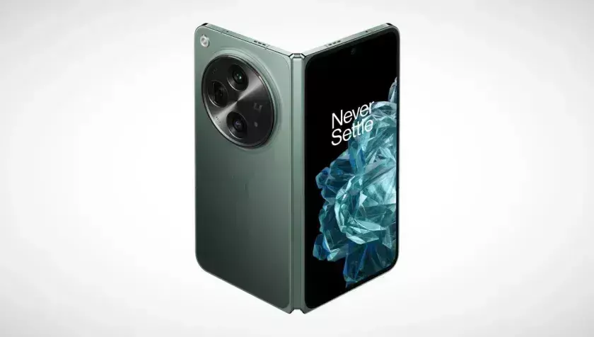 OnePlus Ace 5, 6500mAh बैटरी और 100W फास्ट चार्जिंग के साथ इस दिन लॉन्च