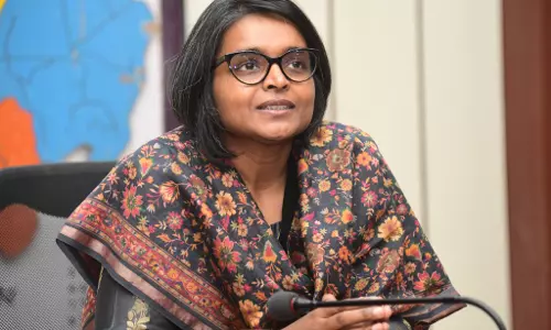 Bikaner: जल एवं स्वच्छता मिशन की बैठक सोमवार को