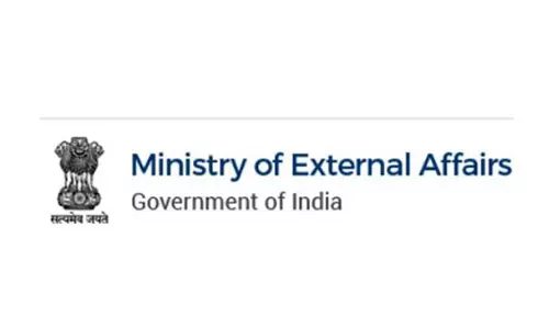 भारत ने मुंबई में वार्षिक राष्ट्रीय कैंसर ग्रिड बैठक के लिए BIMSTEC देशों की मेजबानी की
