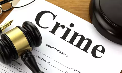 एक महिला सब इंजीनियर से जबरन ₹300 करोड़ वसूली का मामला सामने आया एक महिला सब इंजीनियर से जबरन ₹300 करोड़ वसूली का मामला सामने आया