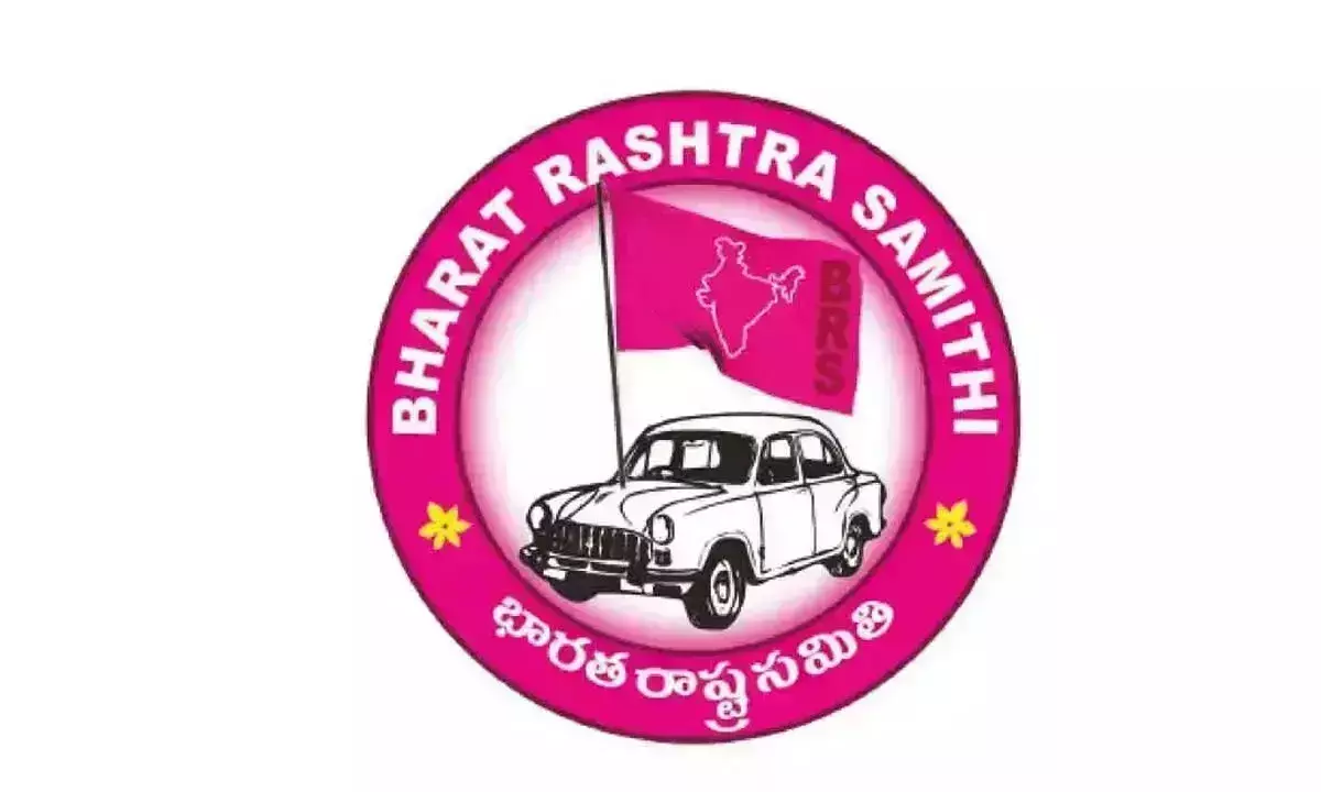 BRS चाहता है कि B.C. पैनल व्यापक सर्वेक्षण रिपोर्ट दे BRS चाहता है कि B.C. पैनल व्यापक सर्वेक्षण रिपोर्ट दे