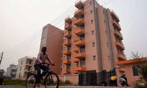 Panchkula वृद्धाश्रम जल्द ही चालू हो जाएगा