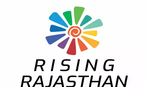 Jaipur: राइजिंग राजस्थान, चिकित्सा विभाग की प्री-समिट गुरूवार को स्वास्थ्य सेवा, फार्मा