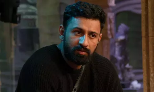 जब Rajat Dalal ने 18 वर्षीय लड़के का अपहरण करके की मारपीट