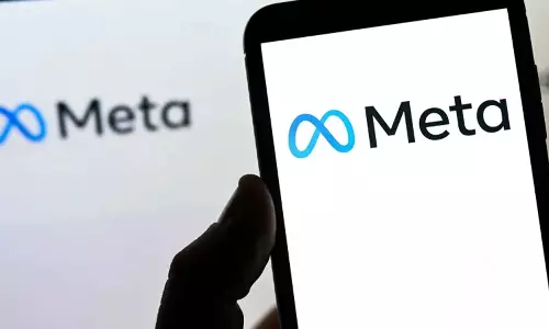 Meta को इंस्टाग्राम, व्हाट्सएप अधिग्रहण पर एंटीट्रस्ट ट्रायल का सामना करना पड़ेगा