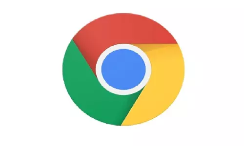 iPhone के लिए Google Chrome में नई सुविधाएँ शामिल हुईं iPhone के लिए Google Chrome में नई सुविधाएँ शामिल हुईं