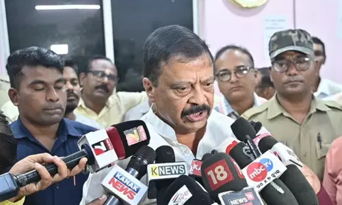 ओडिशा सरकार वेदांता विश्वविद्यालय के लिए अधिग्रहित भूमि मालिकों को लौटाएगी: Minister