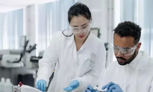 Research से खुलासा, कमज़ोरी का संबंध मनोभ्रंश के जोखिम से Research से खुलासा, कमज़ोरी का संबंध मनोभ्रंश के जोखिम से