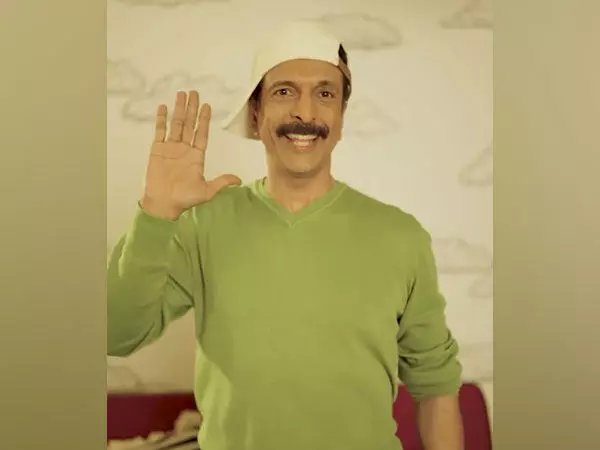 Javed Jaffrey ने कहा-धमाल 4 की शूटिंग अगले साल की शुरुआत में शुरू होगी