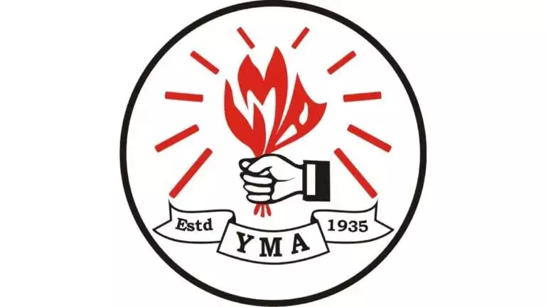 YMA:  जिरीबाम गोलीबारी में मारे गए परिजनों के लिए मुआवजे की मांग