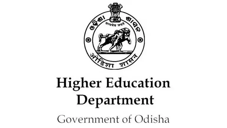 Odisha: कुलाधिपति ने उच्च शिक्षा विभाग से कुलपति की नियुक्ति में तेजी लाने को कहा