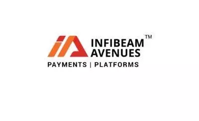 Infibeam Avenues Q2 परिणाम: लाभ में सालाना आधार पर 7.54% की वृद्धि