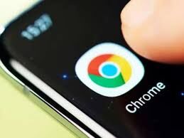 Google ने करोड़ों iPhone को Chrome ब्राउज़र के लिए रोलआउट किय खास फीचर्स