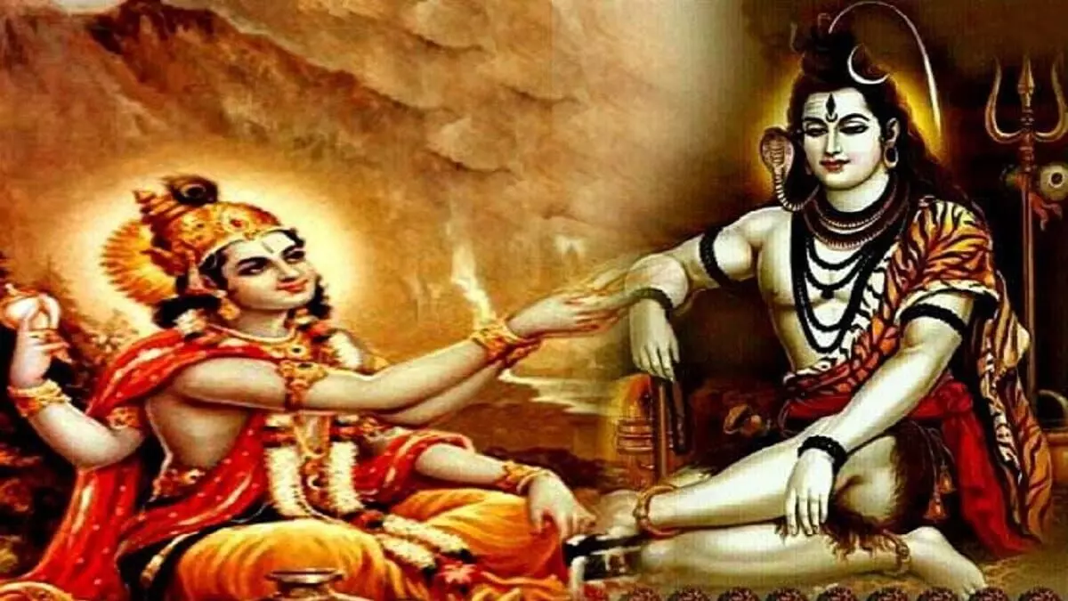 Vaikuntha Chaturdashi पर कर लें ये 5 काम, भगवान की होगी कृपा