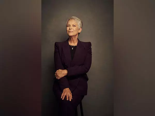 Jamie Lee Curtis ने अपना एक्स अकाउंट निष्क्रिय किया