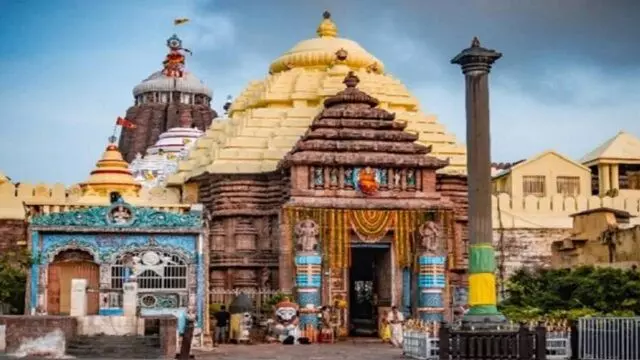 कार्तिक पूर्णिमा पर अस्पताल चौक से Shrimandir तक नो व्हीकल जोन रहेगा, जानें पूरी जानकारी