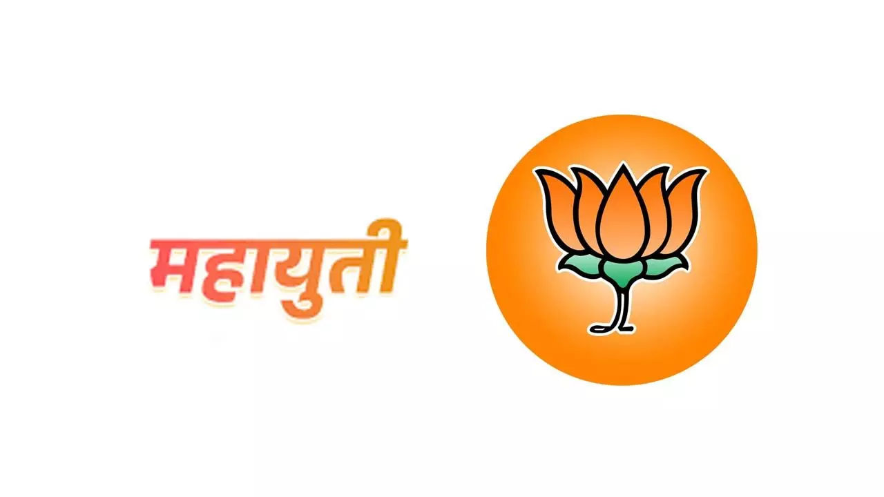 महाराष्ट्र: बटेंगे तो काटेंगे नारे पर BJP और महायुति में सहमति नहीं?