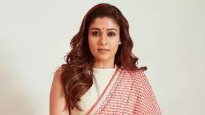 Nayanthara ने खुलासा किया, उन्हें विग्नेश शिवन से कैसे प्यार हुआ