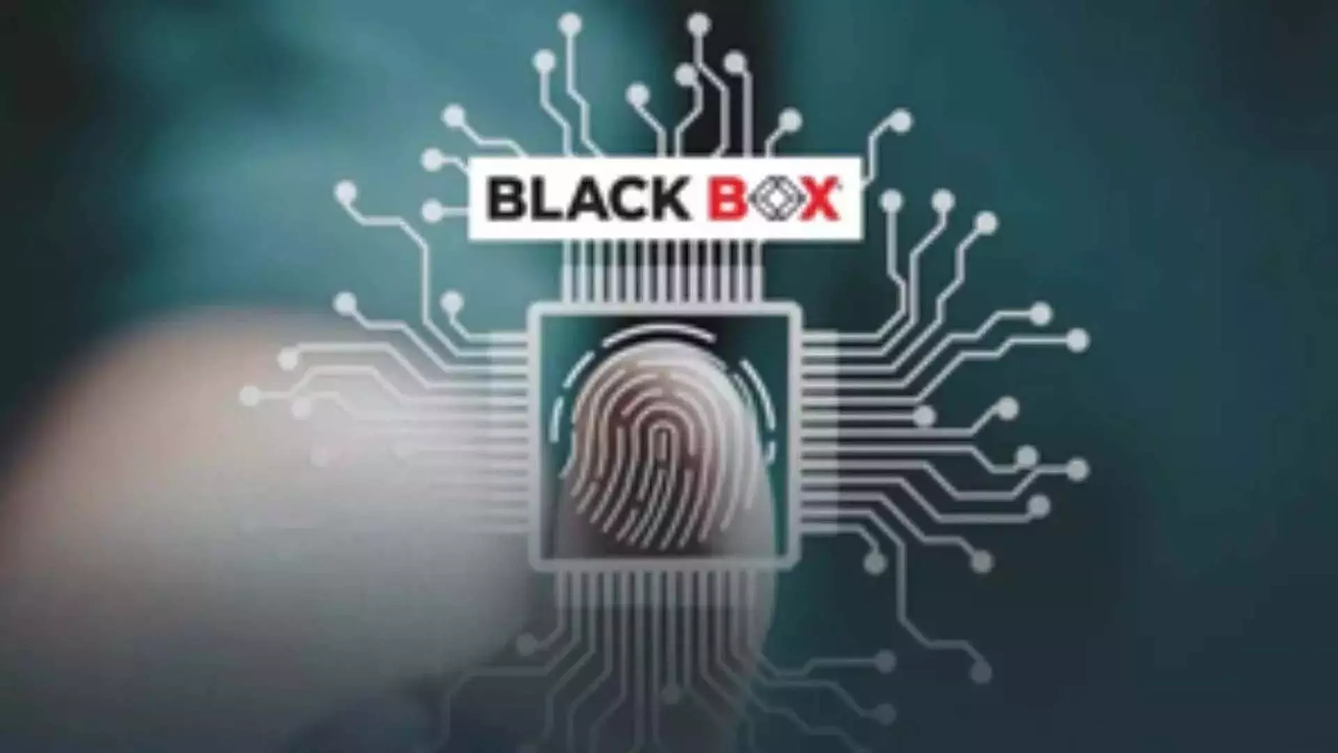 Black Box एआई बूम का लाभ उठाकर उच्च-विकास तकनीकी अवसरों को बढ़ावा देगा