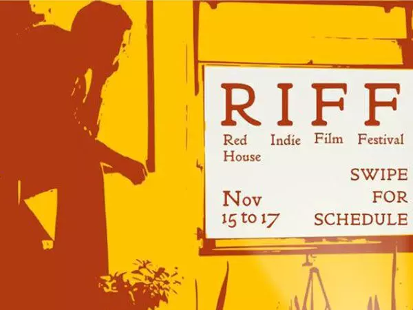 RIFF में निर्वासित तिब्बतियों पर आधारित डॉक्यूमेंट्री अन-टाइटल्ड प्रदर्शित की जाएगी