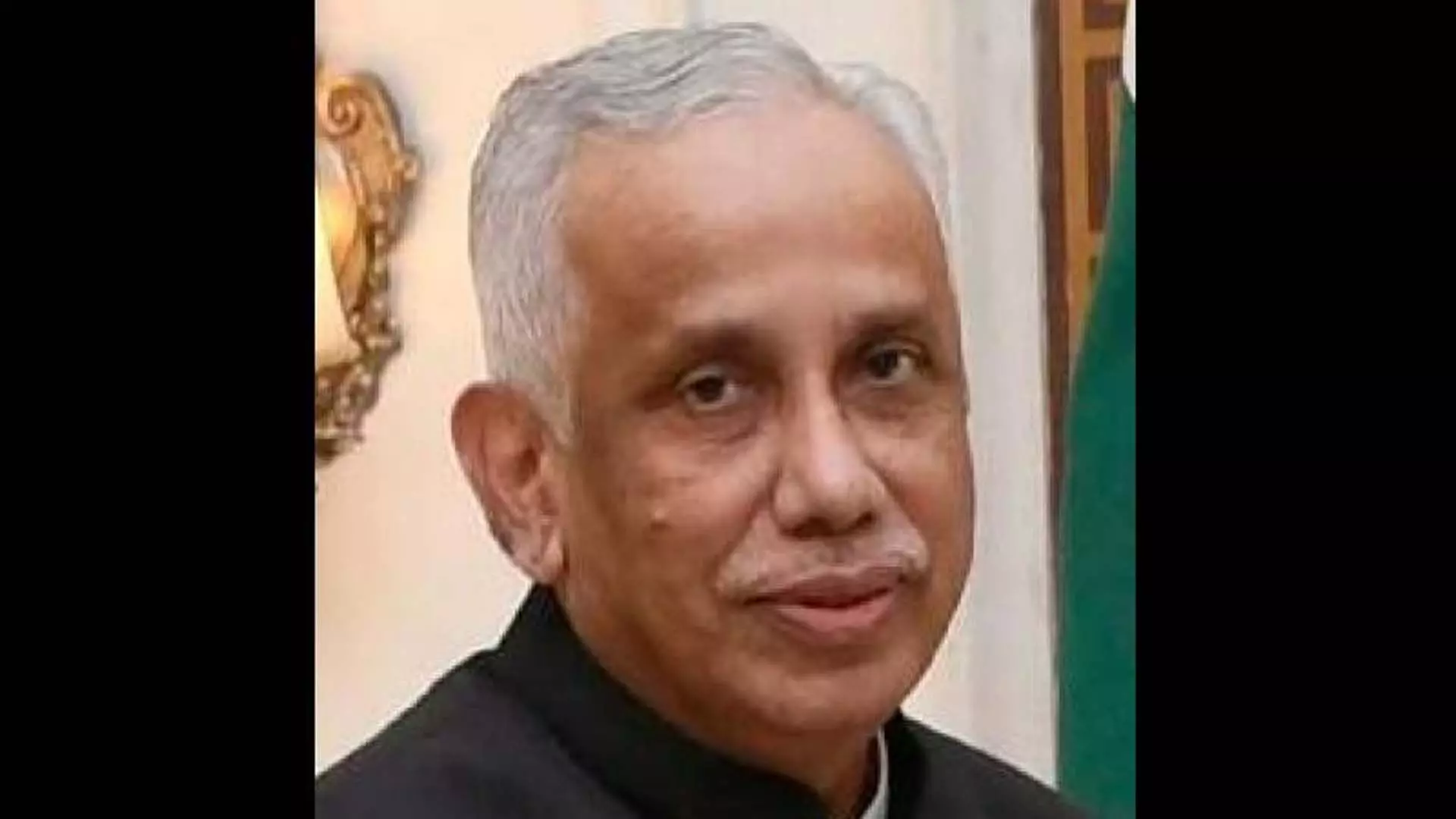 Governor ने बाल दिवस के अवसर पर बच्चों को हार्दिक शुभकामनाएं दीं