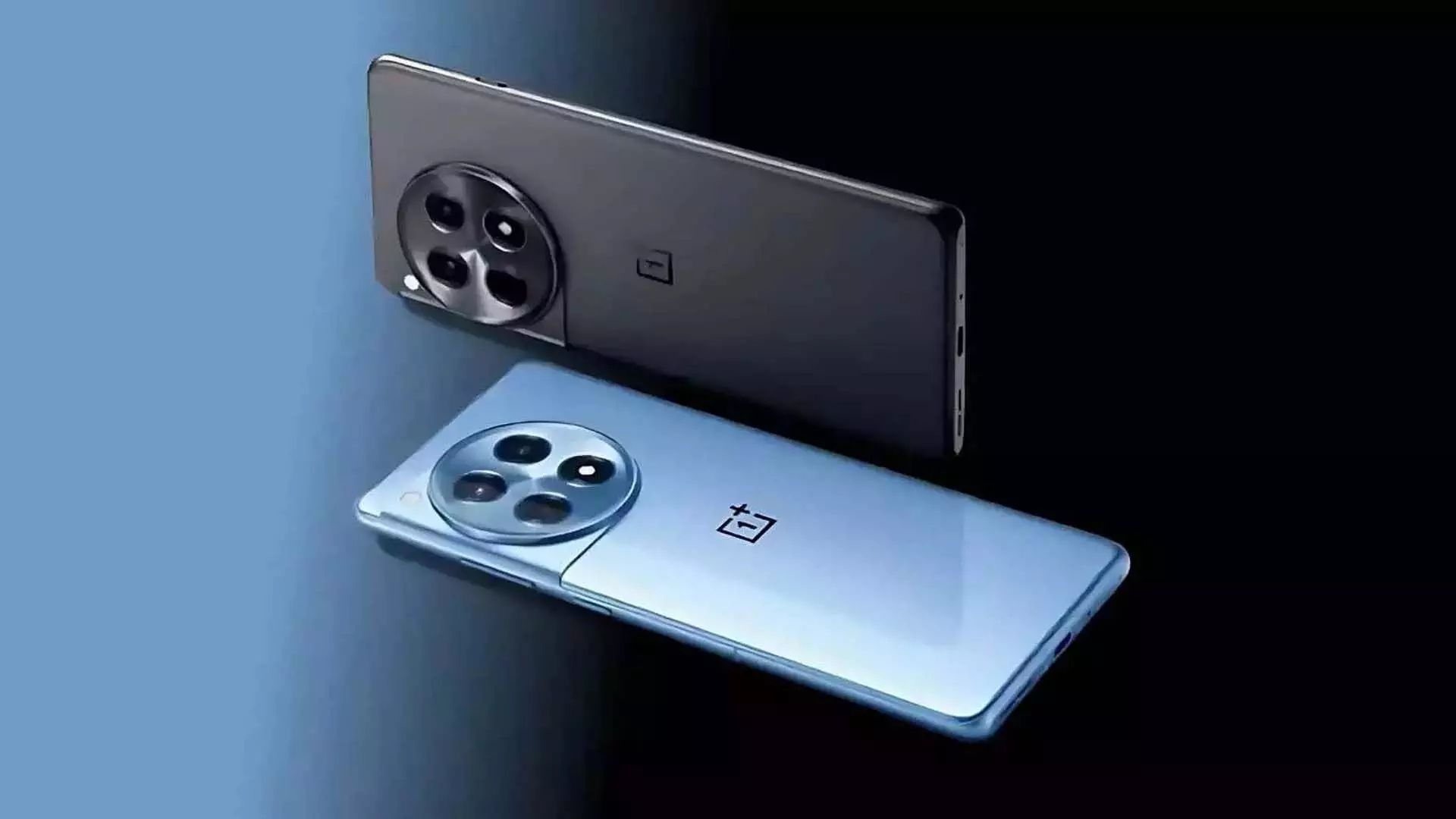 OnePlus 12R बनाम OnePlus 13R: ये हैं वो बदलाव जिनकी आपको उम्मीद करनी चाहिए