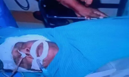 डॉ. बालाजी जगन्नाथन पर हमला निंदनीय, हिंसा अस्वीकार्य : तमिलनाडु राजभवन