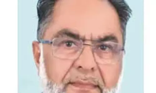 Bashir Ahmad न्यू कश्मीर फ्रूट एसोसिएशन परिमपोरा के पुन: अध्यक्ष चुने गए Bashir Ahmad न्यू कश्मीर फ्रूट एसोसिएशन परिमपोरा के पुन: अध्यक्ष चुने गए