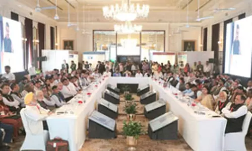 शिक्षा मंत्रालय ने बताए कोचिंग संस्कृति को कम करने के उपाय