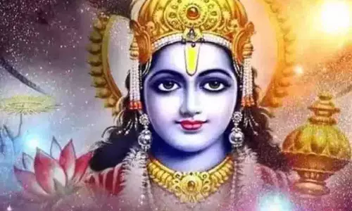 गुरुवार को करें ये आसान काम, वैवाहिक जीवन रहेगा खुशहाल गुरुवार को करें ये आसान काम, वैवाहिक जीवन रहेगा खुशहाल