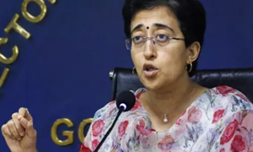 दिल्ली कैबिनेट ने बस मार्शलों की तत्काल बहाली के लिए एलजी से की सिफारिश