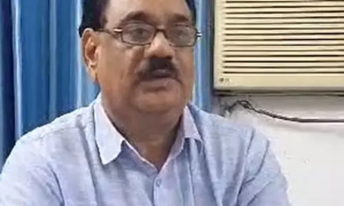 कैथल में बढ़ रहे हैं डेंगू के मरीज, संक्रमितों की संख्या हुई 50