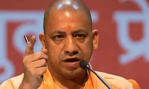 Lakhimpur Kheri: सरकार ने पैमाइश में लापरवाही पर 1 आईएएस और 3 पीसीएस को निलंबित किया
