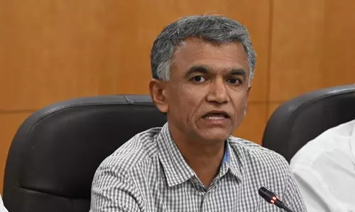 Karnataka: राज्य भर में अब सभी संपत्ति सौदों के लिए ई-खाता अनिवार्य